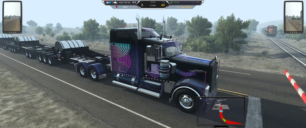 Image by aNTONIUS7102