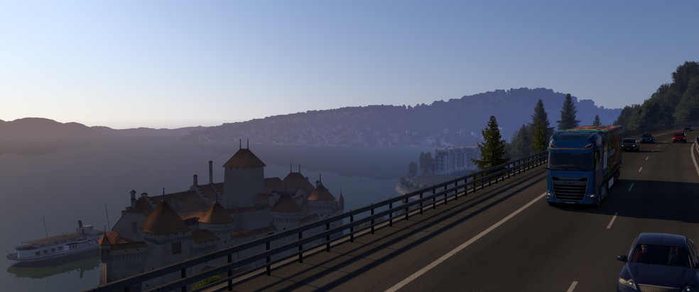 Image by Jonas553