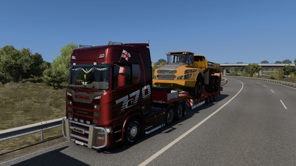 Image by GameWorldOfLasha