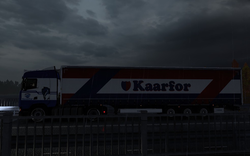 Image by ExtraContinent