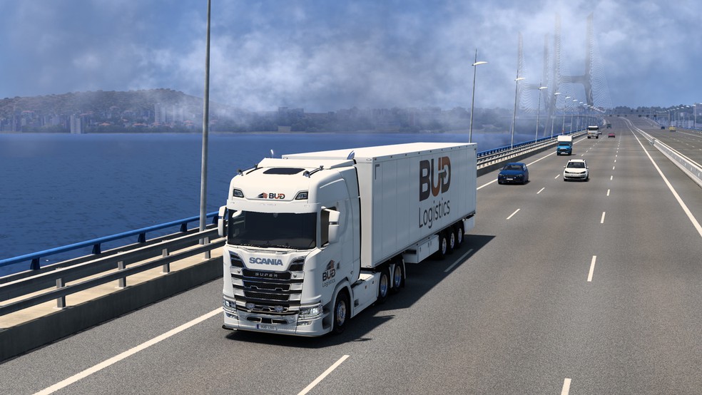 Image by BUDSPENCER48