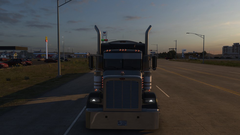 Image by AGenZFromNC