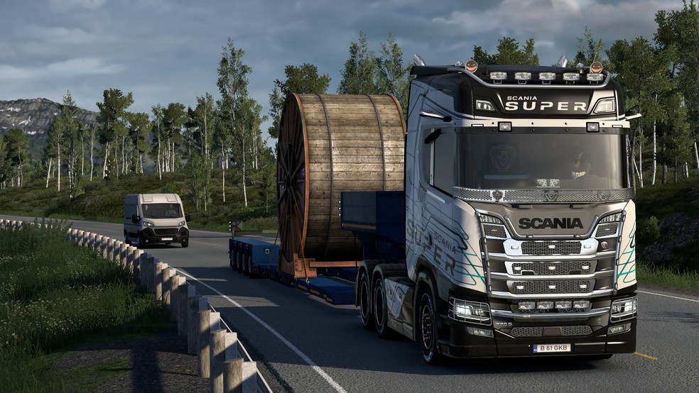 Image by cik41200rio