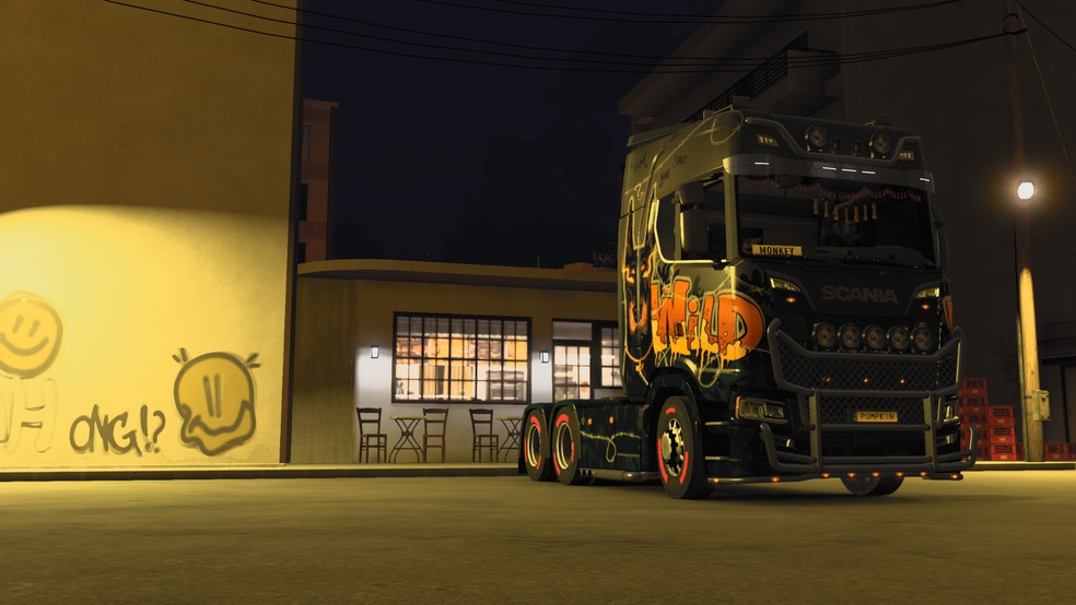 Image by GRIZZLY