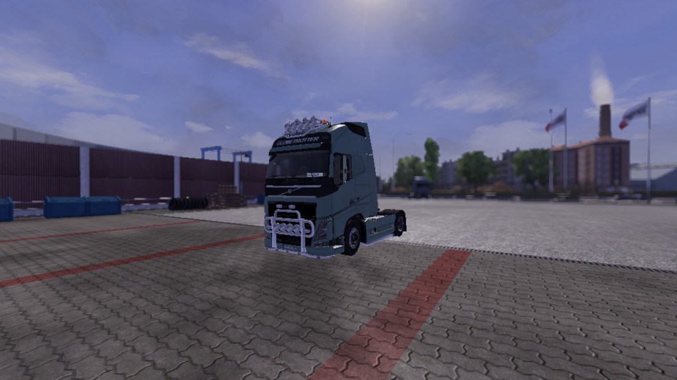 Image by Caleyinmels