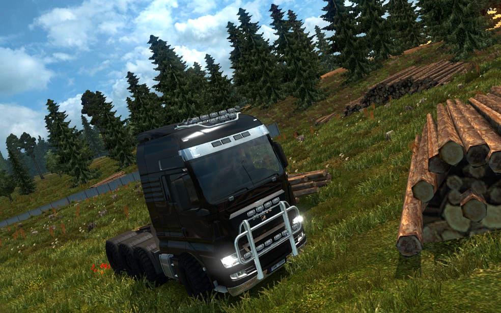 Image by KUBAJS2000_CZ