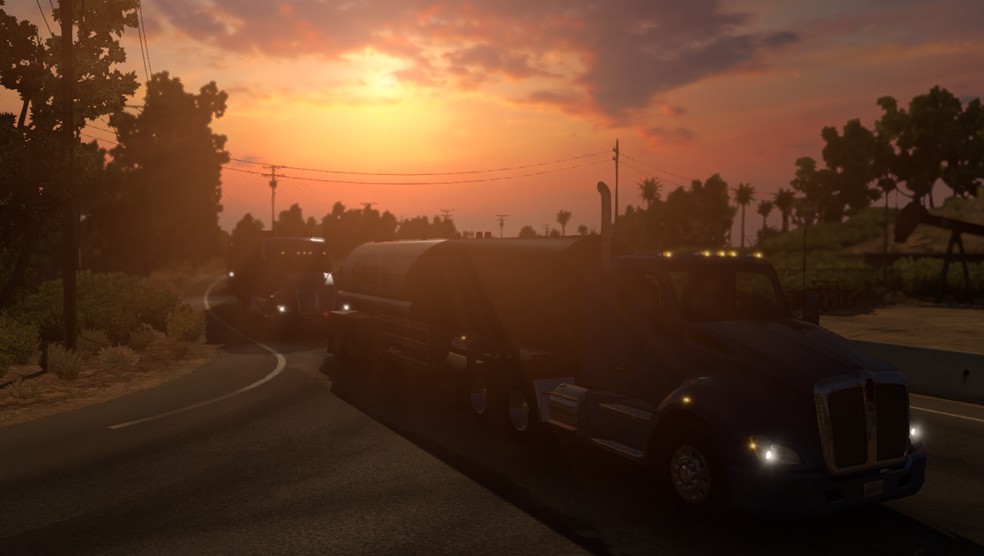 Image by MusicTechnician