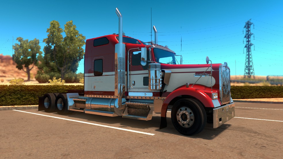 Image by Gunslinger9497