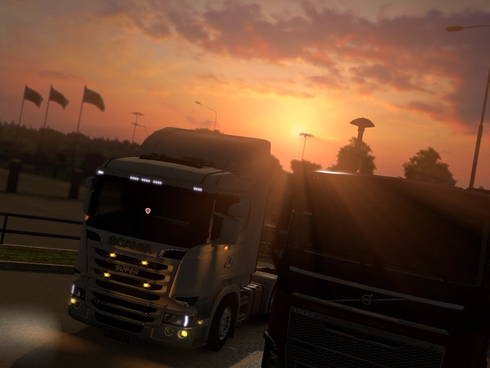 Image by ThanderTransport