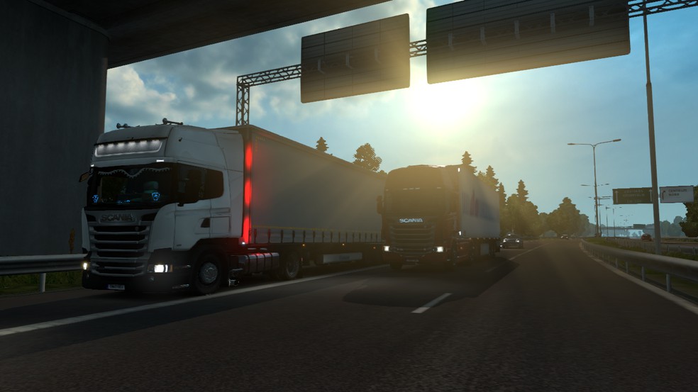 Image by captain_ozzi