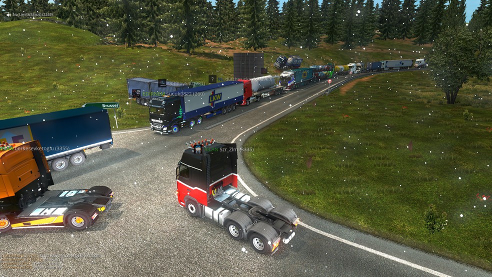 Image by Shonzik9512