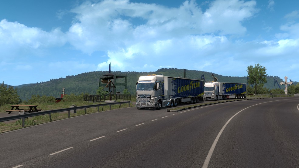 Image by GhostRider9602