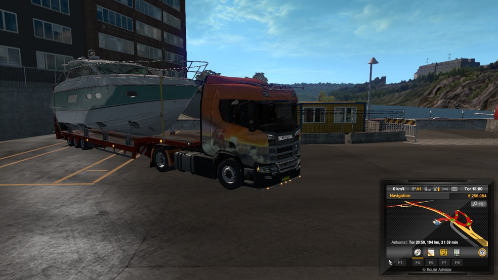 Image by 77scania