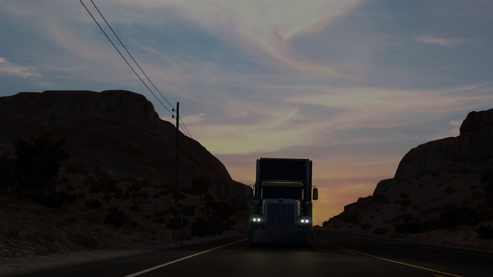 Image by Aleksey2331