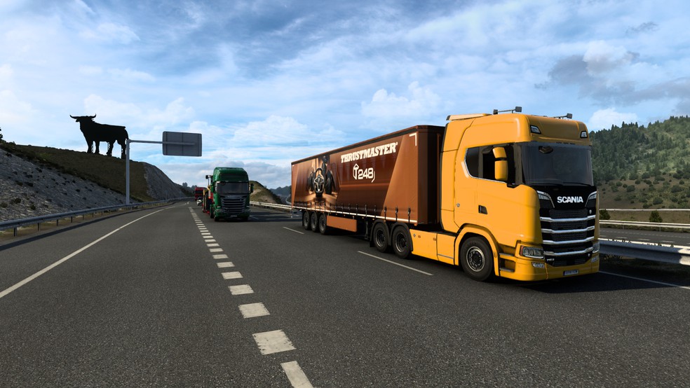 Image by Javirobaina