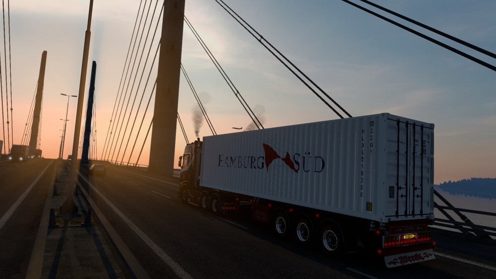 Image by Weedatransporte