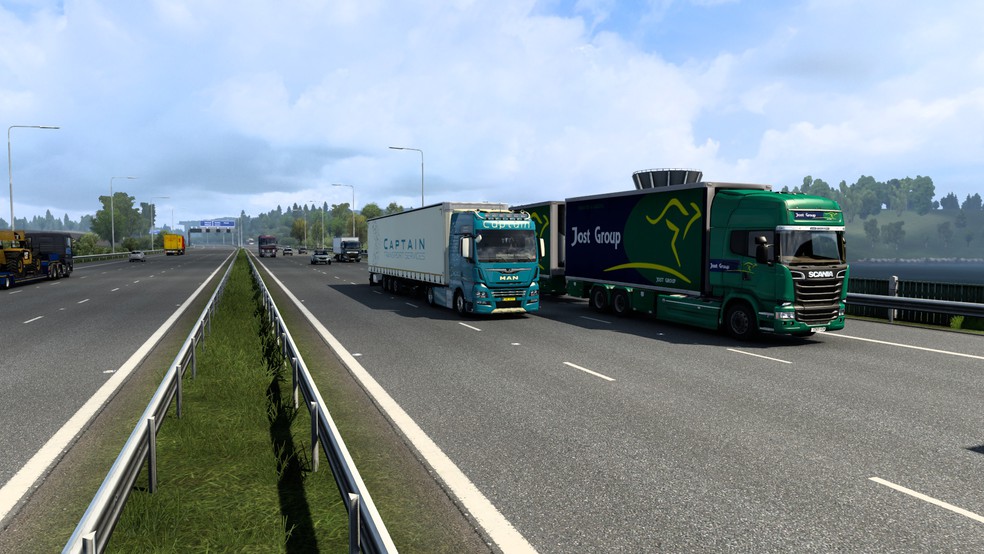 Image by Captain_Dim