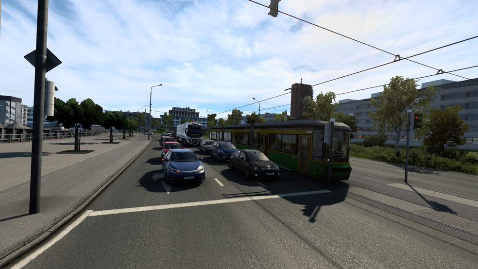 Image by Radek1976cz