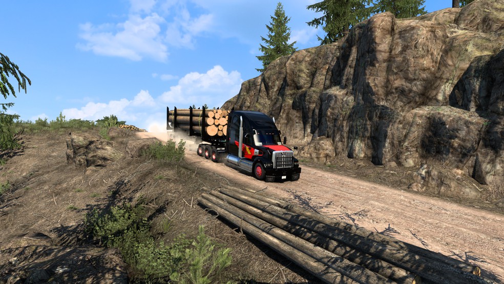 Image by roadracer94