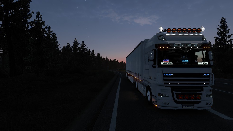 Image by Lesha_Danilov