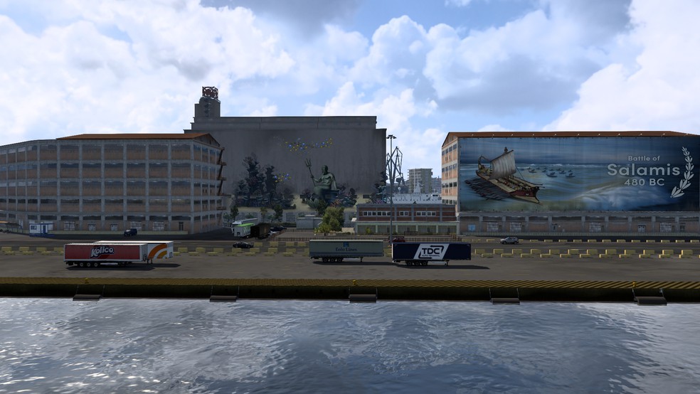 Image by ALEKS_774RUS