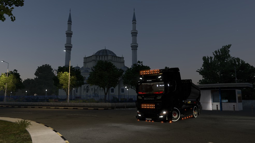 Image by cebraildz0