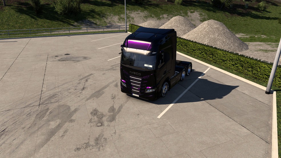 Image by livedosgames