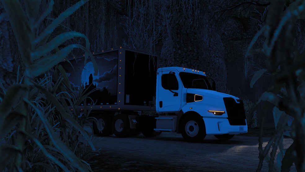 Image by NibbleSharkedo