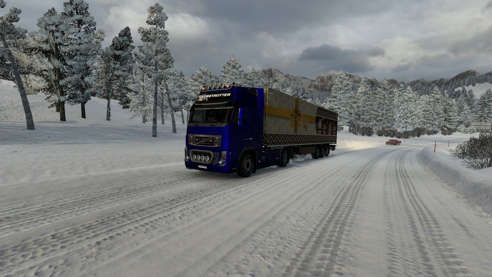 Image by standa_sobby