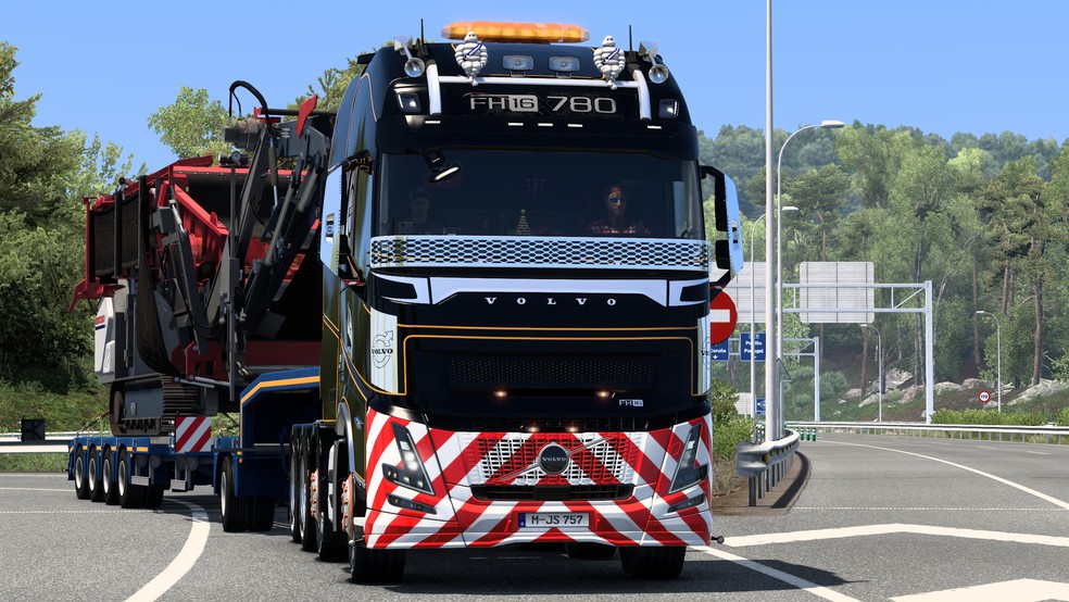 Image by marekslaski