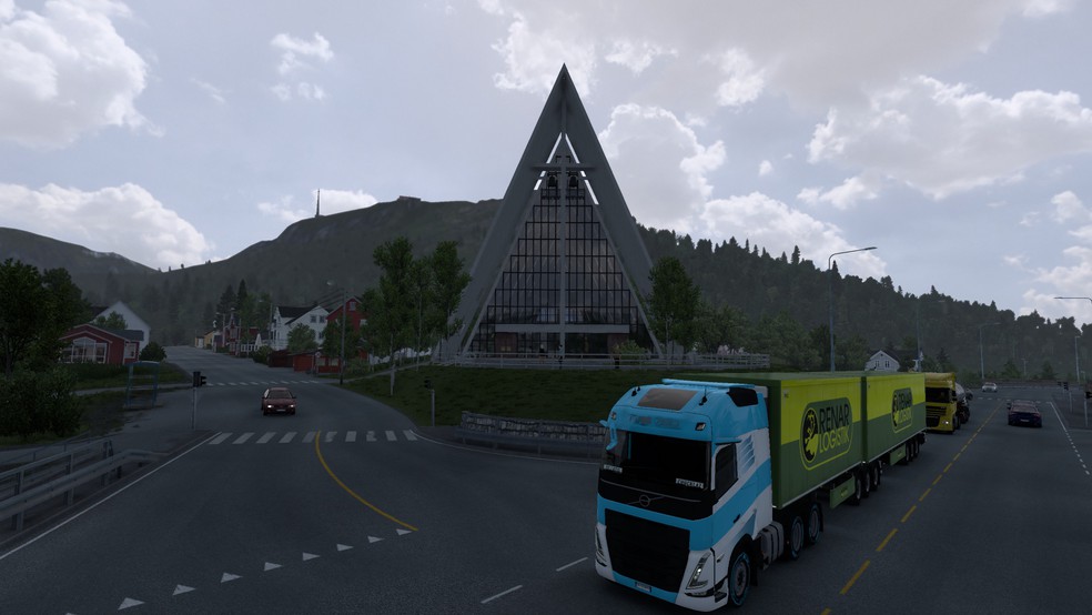 Image by Adnan_Chucklaz