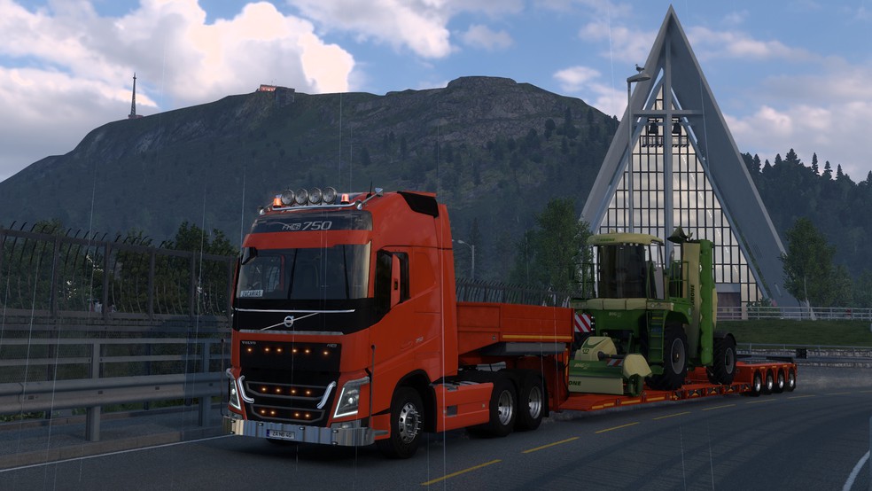 Image by zacariasnoob