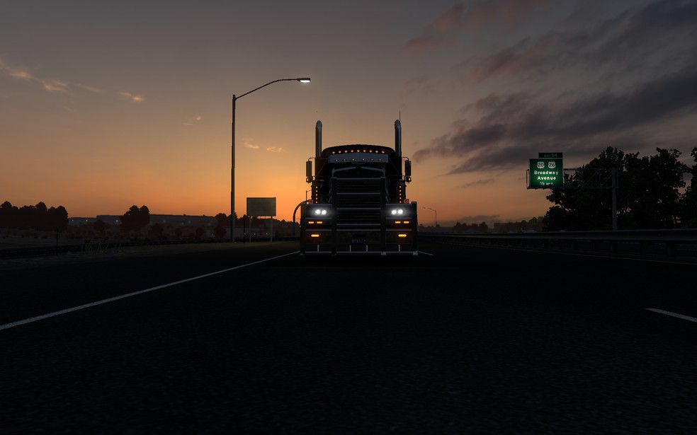 Image by Black_kill19