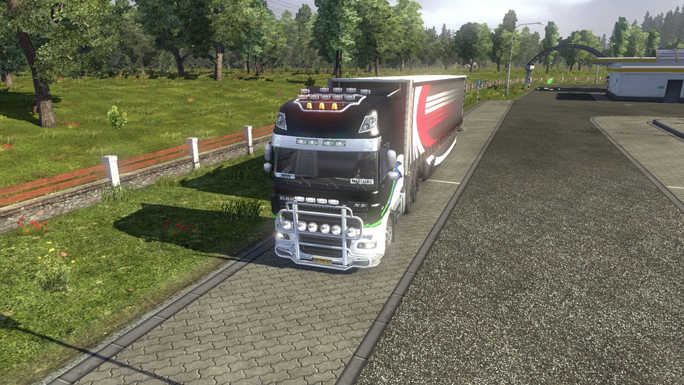 Image by smitje1311