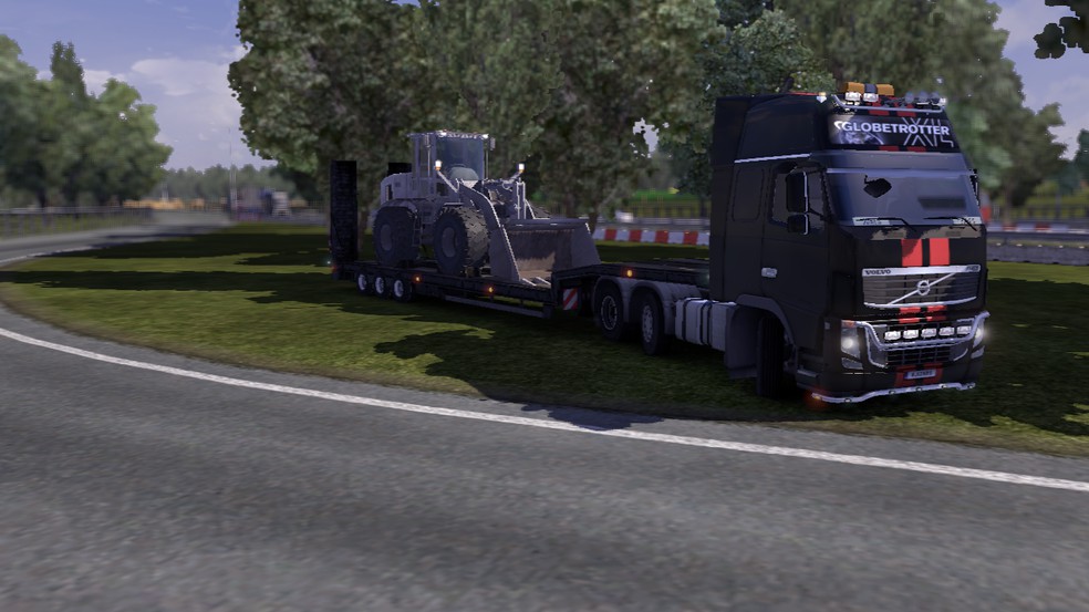 Image by krisjones91