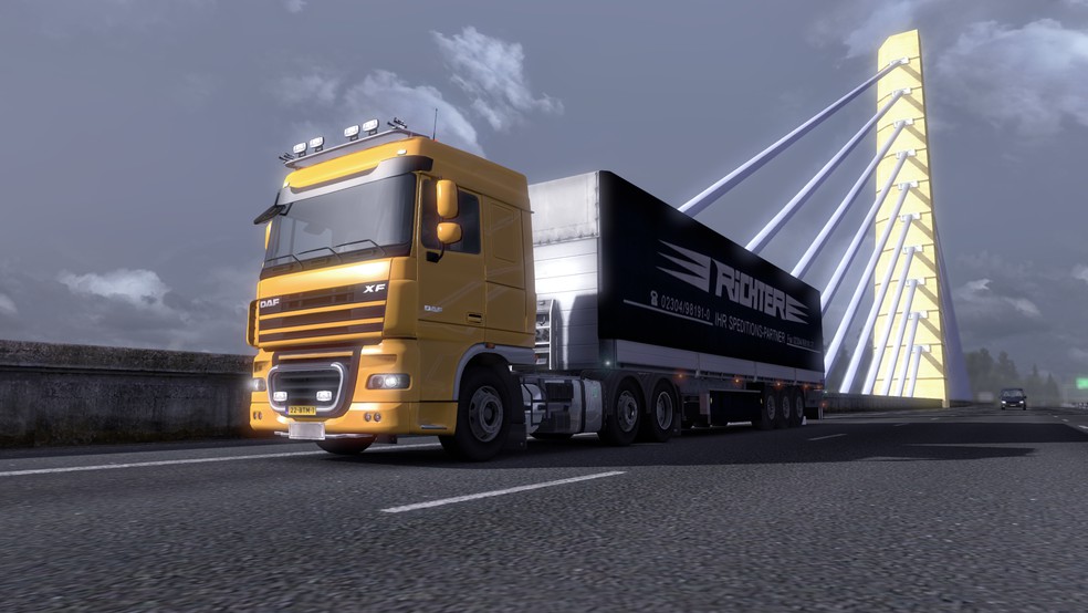 Image by ExosphereDragon