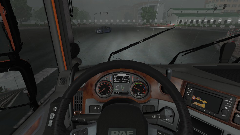 Image by Speedman767