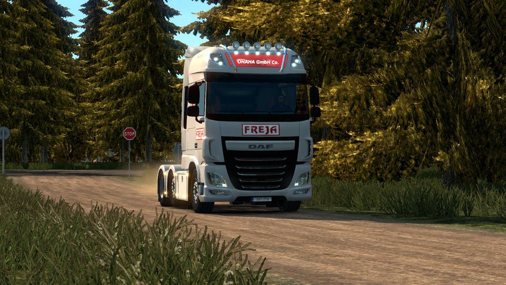 Image by wirangzarder