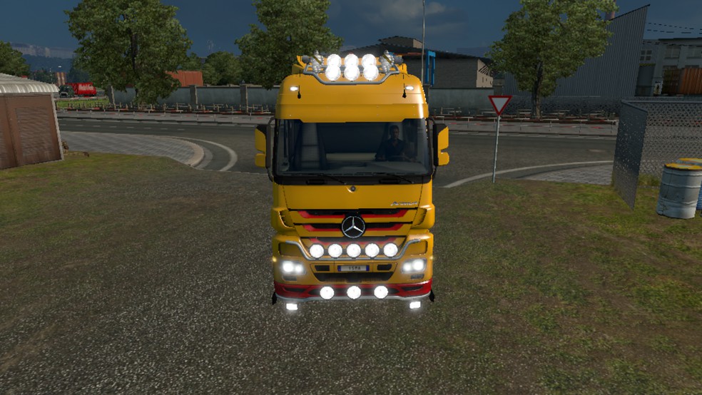 Image by CADENASGUADA