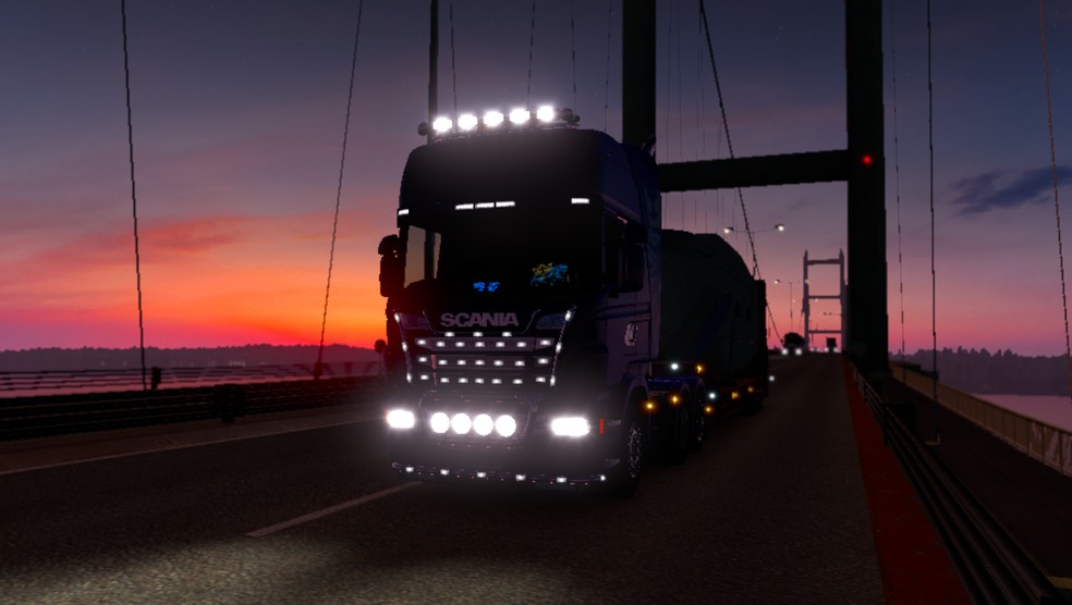 Image by the_fat_man84