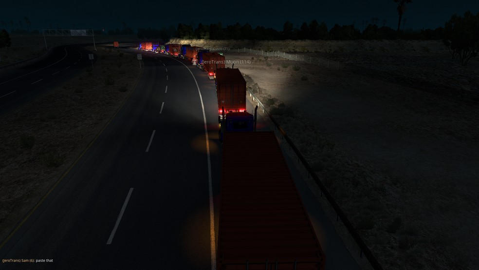 Image by Frank_Adams