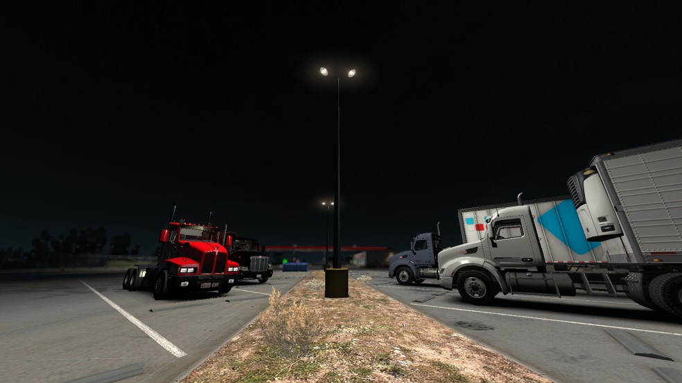 Image by JonTheVGNerd