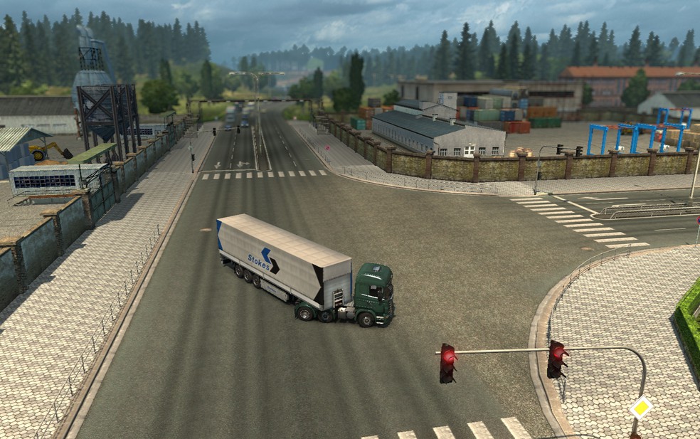 Image by Vissers_Logistic