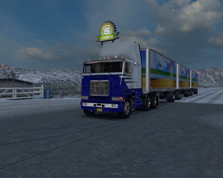 Image by Vasily_Samoylov