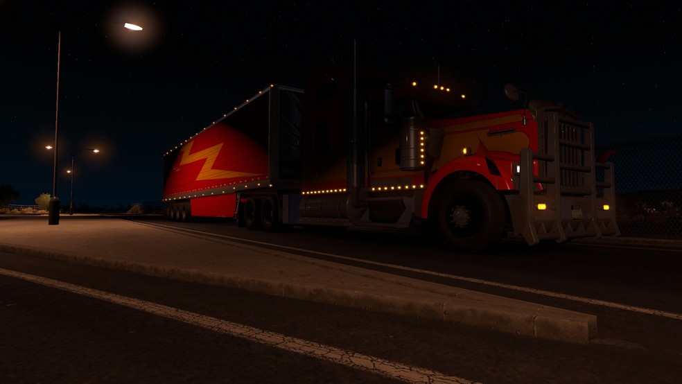 Image by Shonzik9512