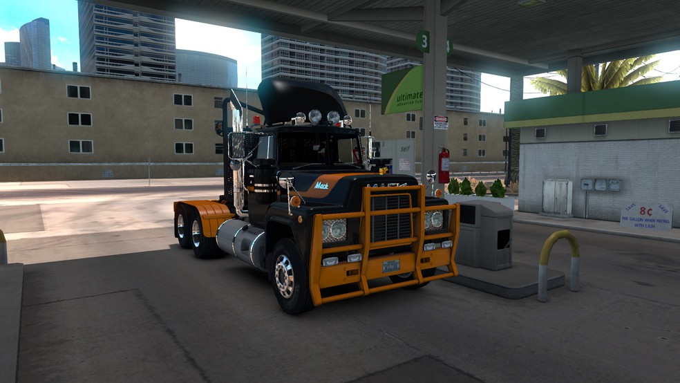 Image by D_VanSteen88