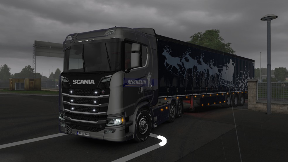 Image by DolphinWing