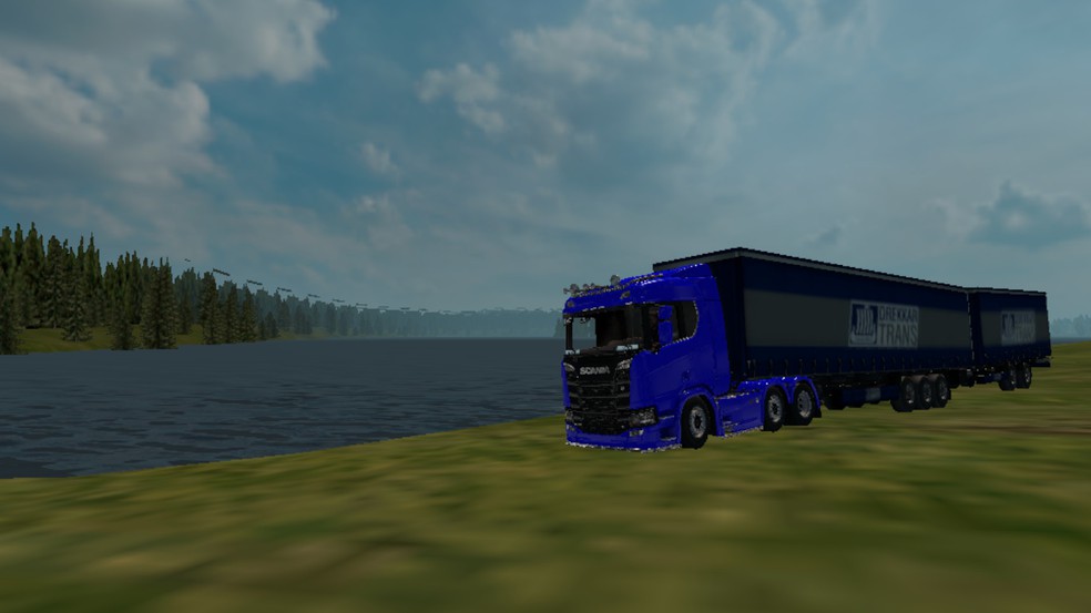 Image by zirko1966