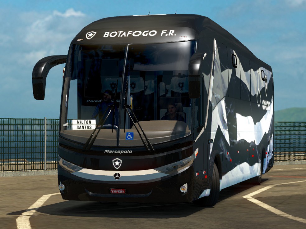 Image by robertoantnes