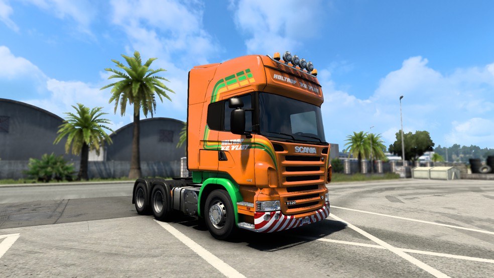 Image by bg7jqc